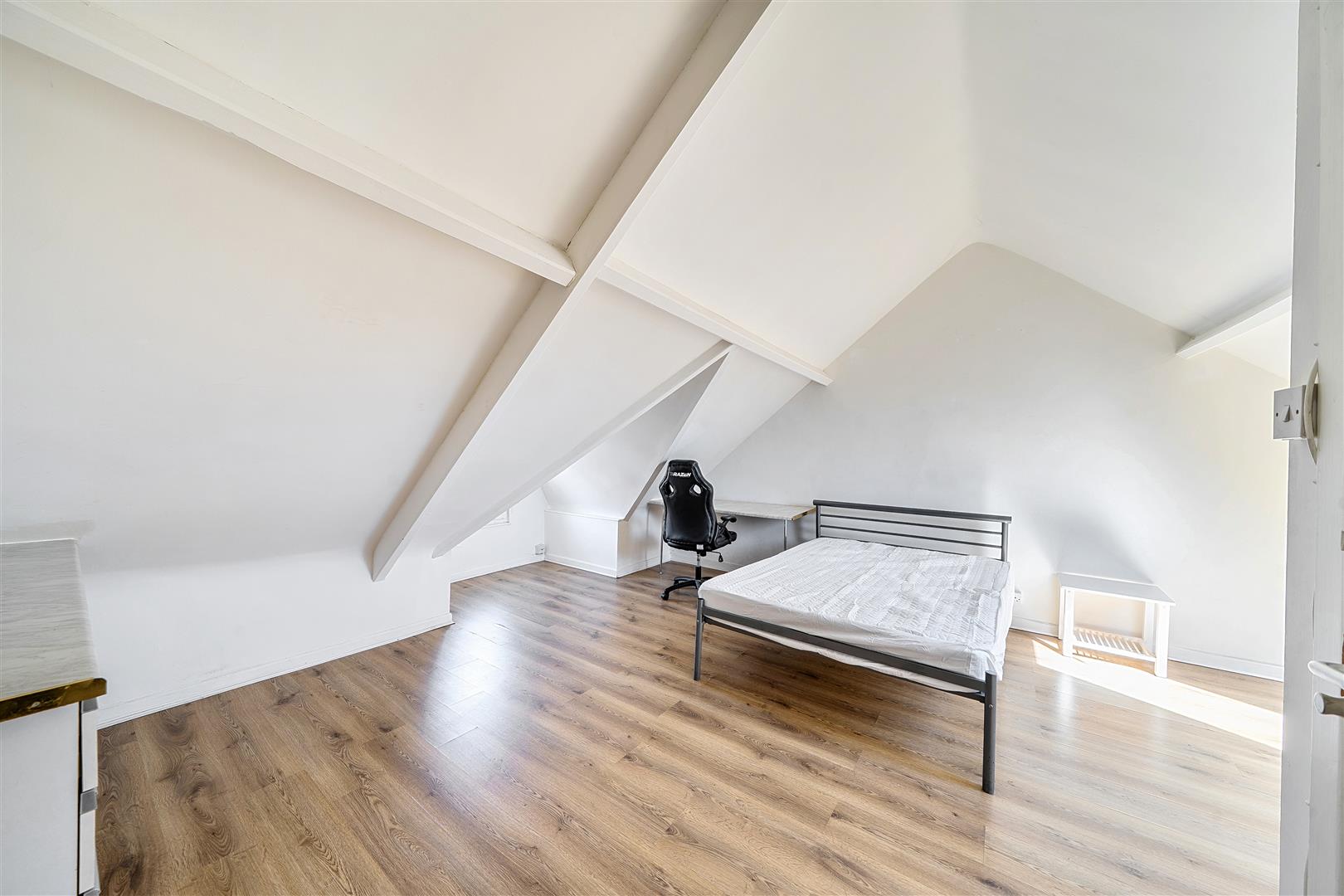 Mirador Crescent, Uplands, Swansea, SA2 0QX